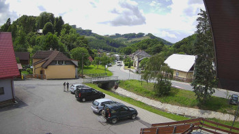 Snímek    16.7.2025 v 13:00