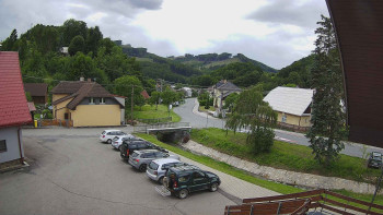 Snímek    16.7.2025 v 14:00
