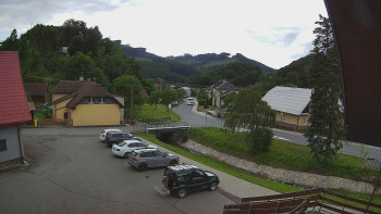 Snímek    16.7.2025 v 16:00