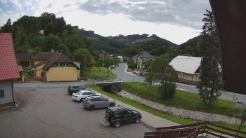 Snímek    16.7.2025 v 17:00