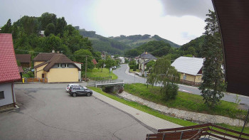 Snímek    16.7.2025 v 20:00