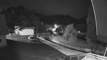 Snímek    17.7.2025 v 03:00