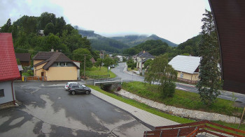 Snímek    17.7.2025 v 05:00