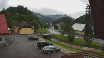 Snímek    17.7.2025 v 09:00