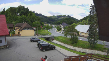 Snímek    17.7.2025 v 11:00