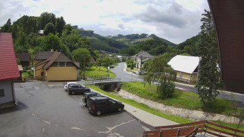 Snímek    17.7.2025 v 13:00