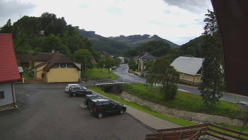 Snímek    17.7.2025 v 14:00
