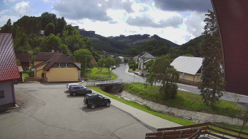 Snímek    17.7.2025 v 16:00