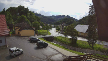 Snímek    17.7.2025 v 17:00