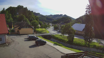 Snímek    17.7.2025 v 18:00