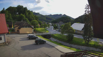 Snímek    17.7.2025 v 19:00