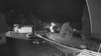 Snímek    18.7.2025 v 03:00