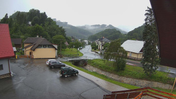 Snímek    18.7.2025 v 05:00