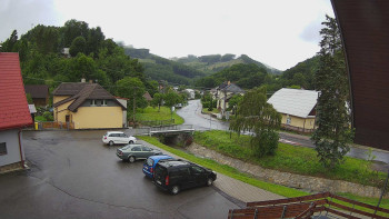 Snímek    18.7.2025 v 08:00