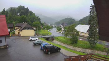 Snímek    18.7.2025 v 09:00