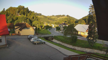 Snímek    19.7.2025 v 06:00