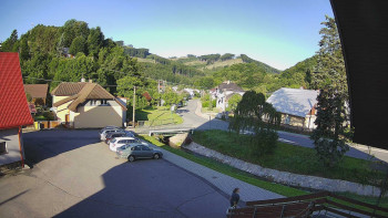 Snímek    19.7.2025 v 07:00