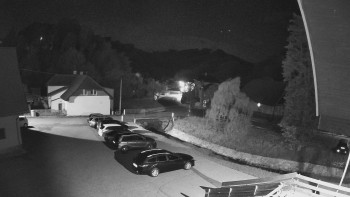 Snímek    20.7.2025 v 03:00
