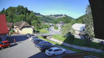 Snímek    20.7.2025 v 08:00