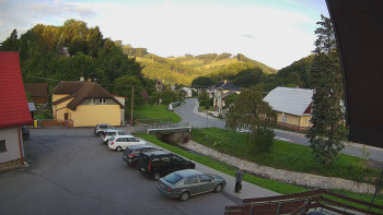 Snímek    31.7.2025 v 06:00