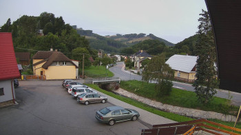 Snímek    1.8.2025 v 05:00