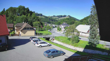 Snímek    2.8.2025 v 09:00