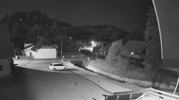 Snímek    13.8.2025 v 03:00