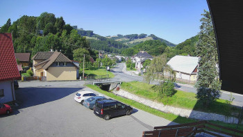 Snímek    15.8.2025 v 09:00