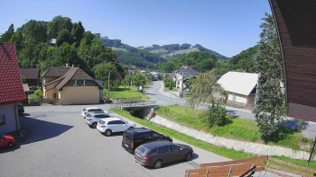 Snímek    15.8.2025 v 11:00