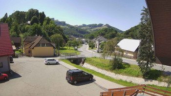 Snímek    15.8.2025 v 13:00