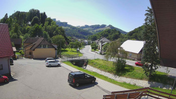 Snímek    15.8.2025 v 14:00