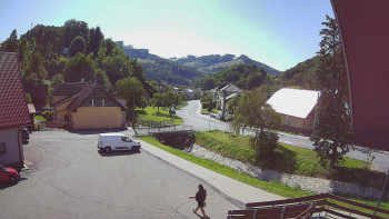 Snímek    15.8.2025 v 15:00