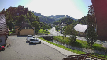 Snímek    15.8.2025 v 16:00