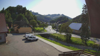 Snímek    15.8.2025 v 17:00