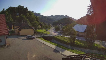 Snímek    15.8.2025 v 18:00