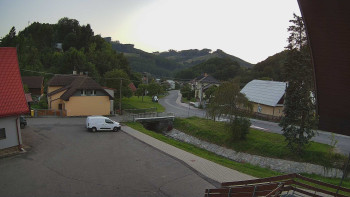 Snímek    15.8.2025 v 20:00