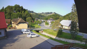 Snímek    16.8.2025 v 08:00