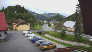 Snímek    17.8.2025 v 06:00