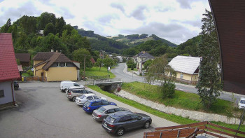 Snímek    17.8.2025 v 12:00