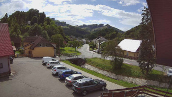 Snímek    17.8.2025 v 15:00