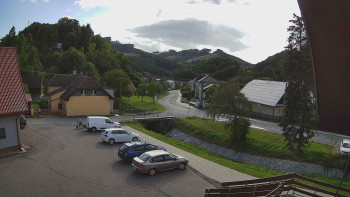 Snímek    17.8.2025 v 17:00