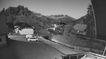 Snímek    18.8.2025 v 05:00