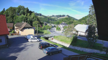 Snímek    18.8.2025 v 08:00