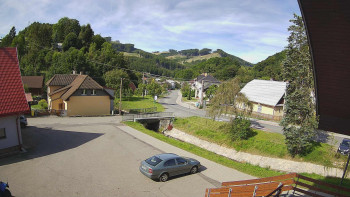 Snímek    18.8.2025 v 10:00