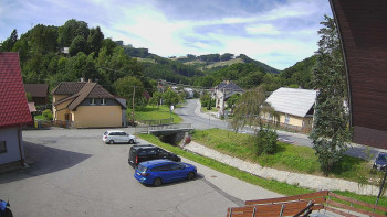 Snímek    18.8.2025 v 11:00