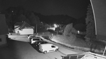 Snímek    18.8.2025 v 23:00