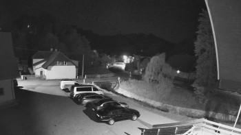 Snímek    20.8.2025 v 01:00