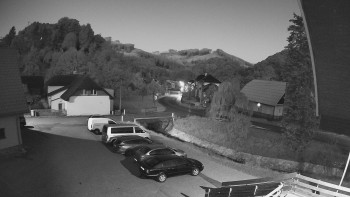 Snímek    20.8.2025 v 05:00