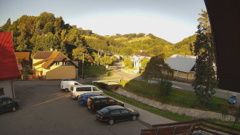 Snímek    20.8.2025 v 07:00