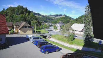 Snímek    20.8.2025 v 09:00